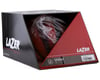 Image 4 for Lazer Sphere Helmet (Red)