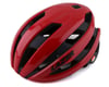 Image 1 for Lazer Sphere Helmet (Red) (S)
