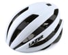 Image 1 for Lazer Sphere Helmet (White)
