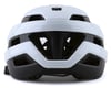 Image 2 for Lazer Sphere Helmet (White)