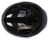 Image 3 for Lazer Sphere Helmet (White)