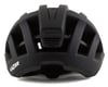 Image 2 for Lazer Compact Helmet (Matte Black)