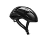 Related: Lazer Vento KinetiCore Road Helmet (Matte Black)