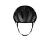 Image 2 for Lazer Vento KinetiCore Road Helmet (Matte Black) (L)