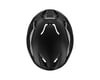 Image 6 for Lazer Vento KinetiCore Road Helmet (Matte Black) (L)