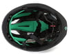 Image 3 for Lazer Vento KinetiCore Road Helmet (White) (M)