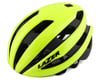 Related: Lazer Sphere MIPS Helmet (Flash Yellow) (L)