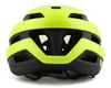 Image 2 for Lazer Sphere MIPS Helmet (Flash Yellow) (L)