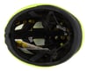 Image 3 for Lazer Sphere MIPS Helmet (Flash Yellow) (L)