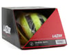 Image 4 for Lazer Sphere MIPS Helmet (Flash Yellow) (S)