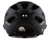 Image 2 for Lazer Jackal KinetiCore Helmet (Full Matte Black) (M)