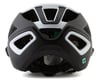 Image 2 for Lazer Jackal KinetiCore Mountain Helmet (Matte White/Black) (S)