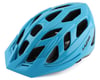 Related: Lazer J1 Youth Helmet (Cyan) (Universal Youth)