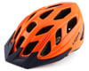 Related: Lazer J1 Youth Helmet (Flash Orange/Blue) (Universal Youth)