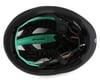 Image 3 for Lazer Strada Kineticore Helmet (Full Matte Black) (M)