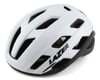 Related: Lazer Strada Kineticore Helmet (White) (L)
