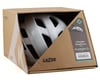 Image 4 for Lazer Strada Kineticore Helmet (White) (S)