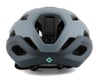 Image 2 for Lazer Strada Kineticore Helmet (Matte Slate Blue) (L)
