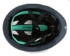 Image 3 for Lazer Strada Kineticore Helmet (Matte Slate Blue) (L)