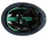 Image 3 for Lazer Strada Kineticore Helmet (Light Blue/Sunset) (L)
