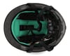 Image 3 for Lazer Cityzen Kineticore Helmet (Matte Black) (L)
