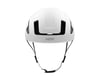 Image 2 for Lazer Cityzen KinetiCore Urban Helmet (Matte White) (L)