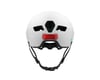 Image 4 for Lazer Cityzen KinetiCore Urban Helmet (Matte White) (L)