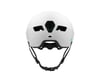 Image 5 for Lazer Cityzen KinetiCore Urban Helmet (Matte White) (L)