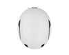 Image 6 for Lazer Cityzen KinetiCore Urban Helmet (Matte White) (L)