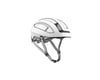 Image 9 for Lazer Cityzen KinetiCore Urban Helmet (Matte White) (L)