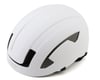 Image 1 for Lazer Cityzen KinetiCore Urban Helmet (Matte White) (M)