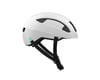 Related: Lazer Cityzen KinetiCore Urban Helmet (Matte White) (S)