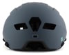 Image 2 for Lazer Cityzen KinetiCore Urban Helmet (Matte Livid) (L)