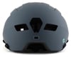 Image 2 for Lazer Cityzen Kineticore Helmet (Matte Livid) (M)