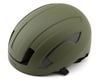 Image 1 for Lazer Cityzen KinetiCore Urban Helmet (Matte Dark Green) (L)