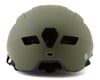 Image 2 for Lazer Cityzen KinetiCore Urban Helmet (Matte Dark Green) (M)