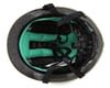 Image 3 for Lazer Cityzen KinetiCore Urban Helmet (Matte Dark Green) (S)
