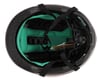 Image 3 for Lazer Cityzen Kineticore Helmet (Matte Lilac) (L)