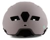 Image 2 for Lazer Cityzen Kineticore Helmet (Matte Lilac) (M)