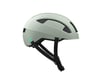 Related: Lazer Cityzen KinetiCore Urban Helmet (Matte Laurel Green) (L)