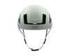 Image 2 for Lazer Cityzen KinetiCore Urban Helmet (Matte Laurel Green) (S)