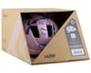 Image 4 for Lazer Nutz Kineticore Helmet (Unicorns) (Universal Child)