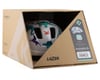 Image 4 for Lazer Pnut Kineticore Toddler Helmet (Dinosaurs) (Universal Toddler)