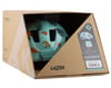 Image 4 for Lazer Pnut Kineticore Toddler Helmet (Sealife) (Universal Toddler)