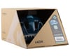 Image 4 for Lazer Pnut Kineticore Toddler Helmet (Shark) (Universal Toddler)