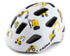 Image 1 for Lazer Pnut Kineticore Toddler Helmet (Diggers) (Universal Toddler)