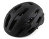 Image 1 for Lazer Strada Kineticore Helmet (Full Matte Black) (XL)