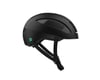 Related: Lazer Cityzen KinetiCore Urban Helmet (Matte Black) (L)