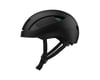 Image 3 for Lazer Cityzen KinetiCore Urban Helmet (Matte Black) (S)