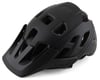 Image 1 for Lazer Jackal KinetiCore Helmet (Full Matte Black) (XL)